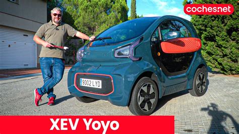 xev loual|About us .